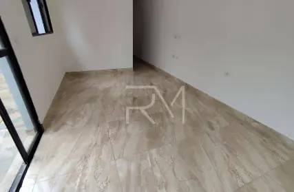 Imagem: Casa Térrea para Venda, Raul Cury