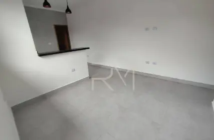 Imagem: Casa Térrea para Venda, Jardim São Fernando