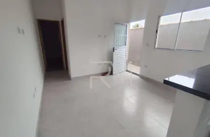 Imagem: Casa Térrea para Venda, Jardim São Fernando