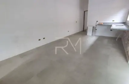 Imagem: Casa Térrea para Venda, Balneário Navarro