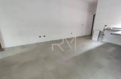 Imagem: Casa Térrea para Venda, Balneário Navarro