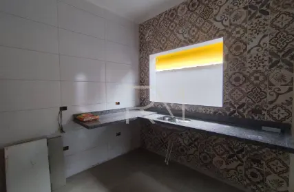 Imagem: Casa Térrea para Venda, Balneário Navarro