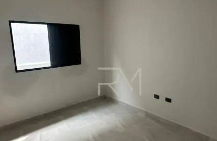 Imagem: Casa Térrea para Venda, Balneário Campos Elíseos