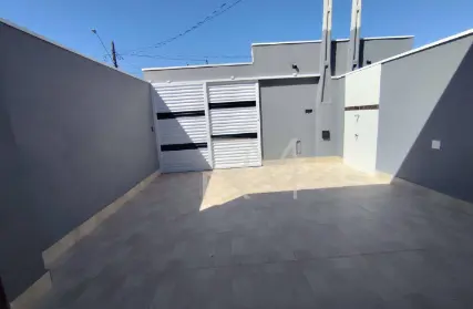 Imagem: Casa Térrea para Venda, Verde Mar