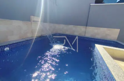 Imagem: Casa Térrea para Venda, Verde Mar