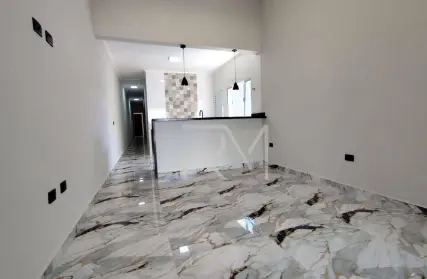 Imagem: Casa Térrea para Venda, Verde Mar