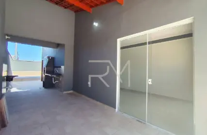 Imagem: Sobrado para Venda, Palmeiras