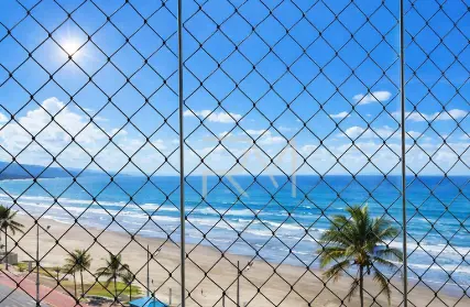 Imagem: Apartamento para Venda, Agenor de Campos