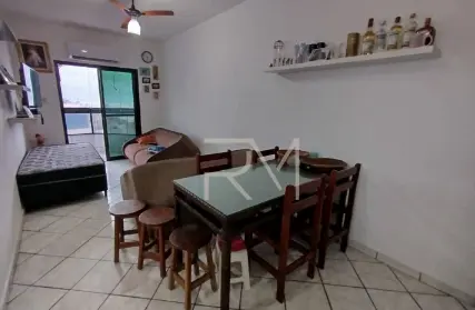 Imagem: Apartamento para Venda, Agenor de Campos