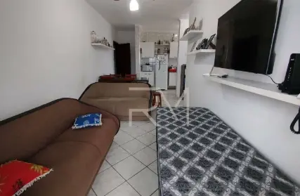 Imagem: Apartamento para Venda, Agenor de Campos