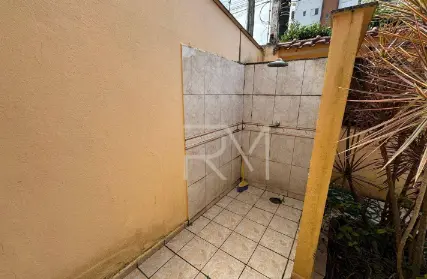 Imagem: Casa Térrea para Venda, Centro Mongaguá