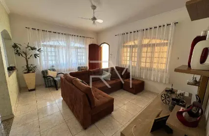 Imagem: Casa Térrea para Venda, Centro Mongaguá