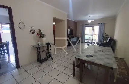 Imagem: Apartamento para Venda, Jardim Marina