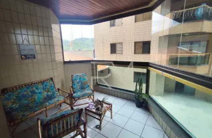 Imagem: Apartamento para Venda, Jardim Marina