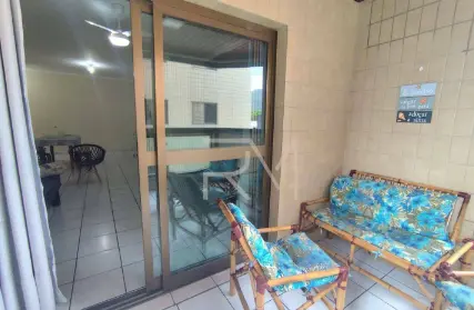 Imagem: Apartamento para Venda, Jardim Marina