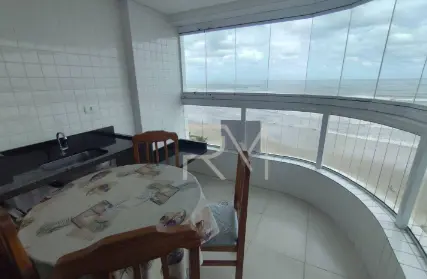 Imagem: Apartamento para Venda, Santa Eugênia