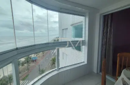 Imagem: Apartamento para Venda, Santa Eugênia