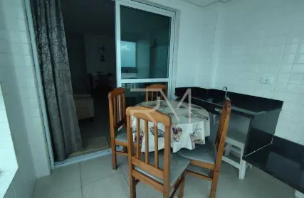 Imagem: Apartamento para Venda, Santa Eugênia