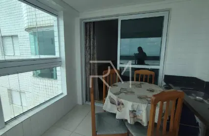 Imagem: Apartamento para Venda, Santa Eugênia