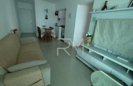 Imagem: Apartamento para Venda, Santa Eugênia