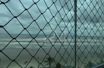 Imagem: Apartamento para Venda, Santa Eugênia