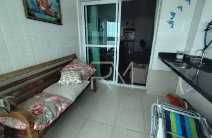 Imagem: Apartamento para Venda, Santa Eugênia