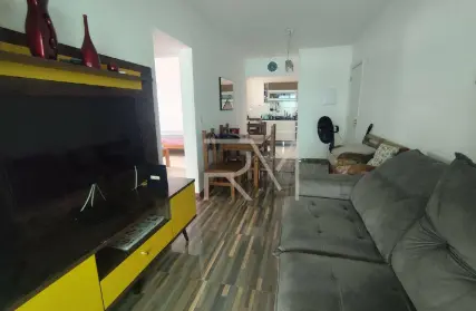 Imagem: Apartamento para Venda, Santa Eugênia