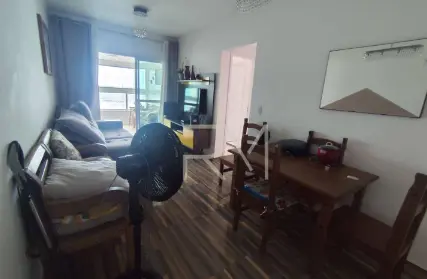 Imagem: Apartamento para Venda, Santa Eugênia