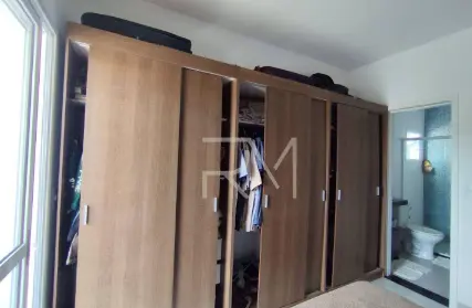 Imagem: Sobrado para Venda, Pedreira