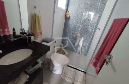 Imagem: Sobrado para Venda, Pedreira