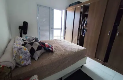 Imagem: Sobrado para Venda, Pedreira