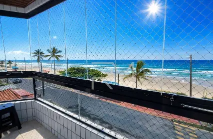 Imagem: Apartamento para Venda, Agenor de Campos