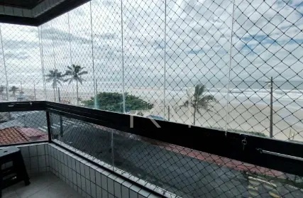 Imagem: Apartamento para Venda, Agenor de Campos