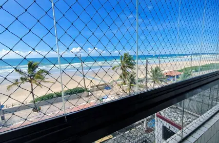 Imagem: Apartamento para Venda, Agenor de Campos