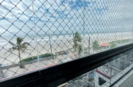 Imagem: Apartamento para Venda, Agenor de Campos