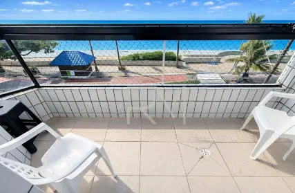 Imagem: Apartamento para Venda, Agenor de Campos