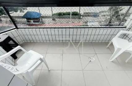 Imagem: Apartamento para Venda, Agenor de Campos