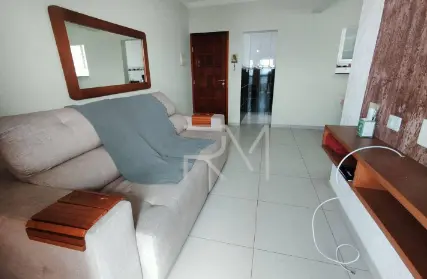 Imagem: Apartamento para Venda, Agenor de Campos