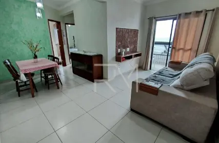 Imagem: Apartamento para Venda, Agenor de Campos