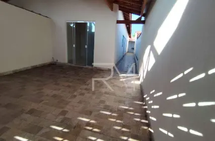 Imagem: Casa Térrea para Venda, Balneário Itaoca