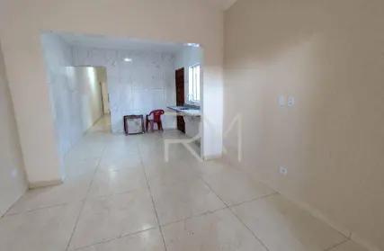 Imagem: Casa Térrea para Venda, Balneário Itaoca