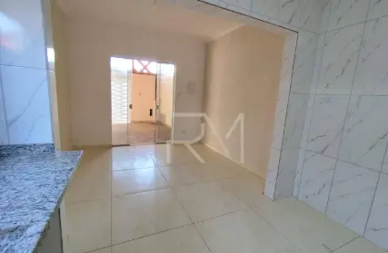 Imagem: Casa Térrea para Venda, Balneário Itaoca