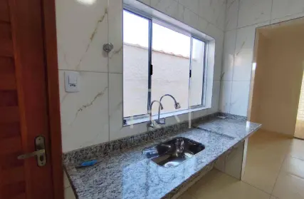 Imagem: Casa Térrea para Venda, Balneário Itaoca