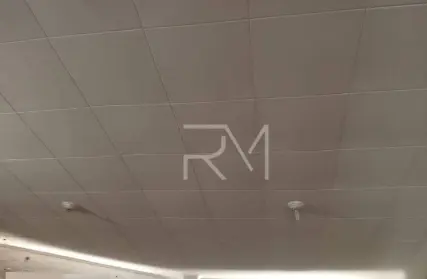 Imagem: Galpão / Salão para Venda, Agenor de Campos