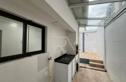 Imagem: Casa Térrea para Venda, Vila Tupi