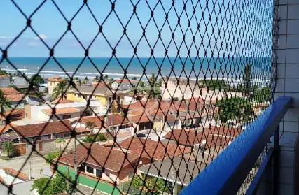 Imagem: Apartamento para Venda, Vila Vera Cruz