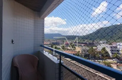Imagem: Apartamento para Venda, Vila Vera Cruz