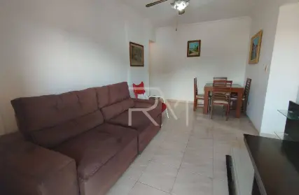 Imagem: Apartamento para Venda, Vila Vera Cruz