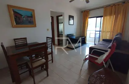 Imagem: Apartamento para Venda, Vila Vera Cruz