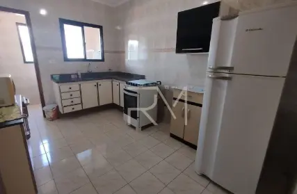Imagem: Apartamento para Venda, Vila Vera Cruz